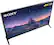 Alt View 15. Sony - 65" Class (64-1/2" Diag.) - LED - 2160p - Smart - 3D - 4K Ultra HD TV - Black.