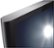 Alt View Zoom 3. Sony - 85" Class (84-5/8" Diag.) - LED - 2160p - Smart - 3D - 4K Ultra HD TV.