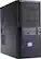 Angle Standard. Cooler Master - Elite 335 ATX Mini Tower Chassis.