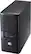 Alt View Standard 2. Cooler Master - Elite 335 ATX Mini Tower Chassis.
