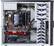 Alt View Standard 3. Cooler Master - Elite 335 ATX Mini Tower Chassis.
