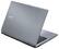 Alt View Standard 1. Acer - Aspire 14" Touch-Screen Laptop - Intel Pentium - 4GB Memory - 500GB Hard Drive - Gray.