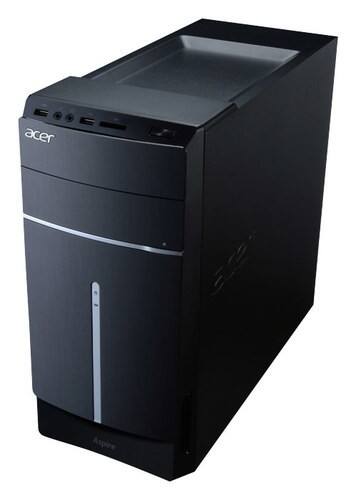 acer i5 4460 desktop