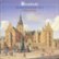 Front Standard. Buxtehude: Seven Sonatas, Op. 1 [CD].