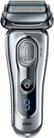 Braun 9095CC Series 9 Shaver with Clean&Charge Station