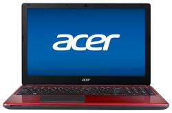 Acer Aspire 15.6 Acer Aspire 15.6
