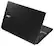 Alt View Standard 1. Acer - Aspire 15.6" Laptop - Intel Core i5 - 4GB Memory - 500GB Hard Drive - Black.