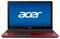 Acer - Aspire 15.6" Laptop - Intel Core i3 - 4GB Memory - 500GB Hard Drive - Red-Front_Standard