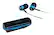 Angle Standard. Genius - Bluetooth Headset.