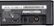 Alt View Zoom 15. Bose - Solo 5 TV Soundbar - Black.