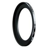 Alt View Standard 20. B+W - B W Step-Down Adapter Ring.