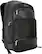 Front. Targus - Mobile ViP Laptop Backpack.