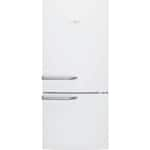 Best Buy GE Artistry Series 20 9 Cu Ft Bottom Freezer Refrigerator   5009825 Sd ;maxHeight=150;maxWidth=200