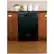 Alt View 12. GE - 24" Built-In Dishwasher.