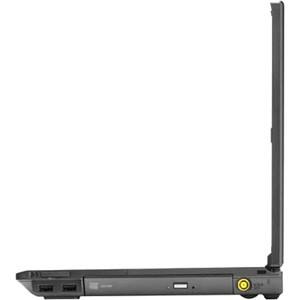 Left Standard. Lenovo - 14" ThinkPad Notebook - 2 GB Memory - 320 GB Hard Drive.