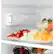 Alt View 4. GE - 27.8 Cu. Ft. French Door Refrigerator.
