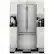 Alt View 13. GE - 20.8 Cu. Ft. French Door Refrigerator - Stainless Steel.
