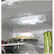 Alt View 1. GE - 20.8 Cu. Ft. French Door Refrigerator - Stainless Steel.