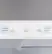 Alt View 14. GE - 15" 26-Lb. Freestanding Ice maker with Nugget Clear Ice - Custom Panel Ready.