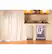 Alt View 18. GE - 15" 26-Lb. Freestanding Ice maker with Nugget Clear Ice - Custom Panel Ready.