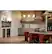 Alt View 24. GE - 15" 26-Lb. Freestanding Ice maker with Nugget Clear Ice - Custom Panel Ready.