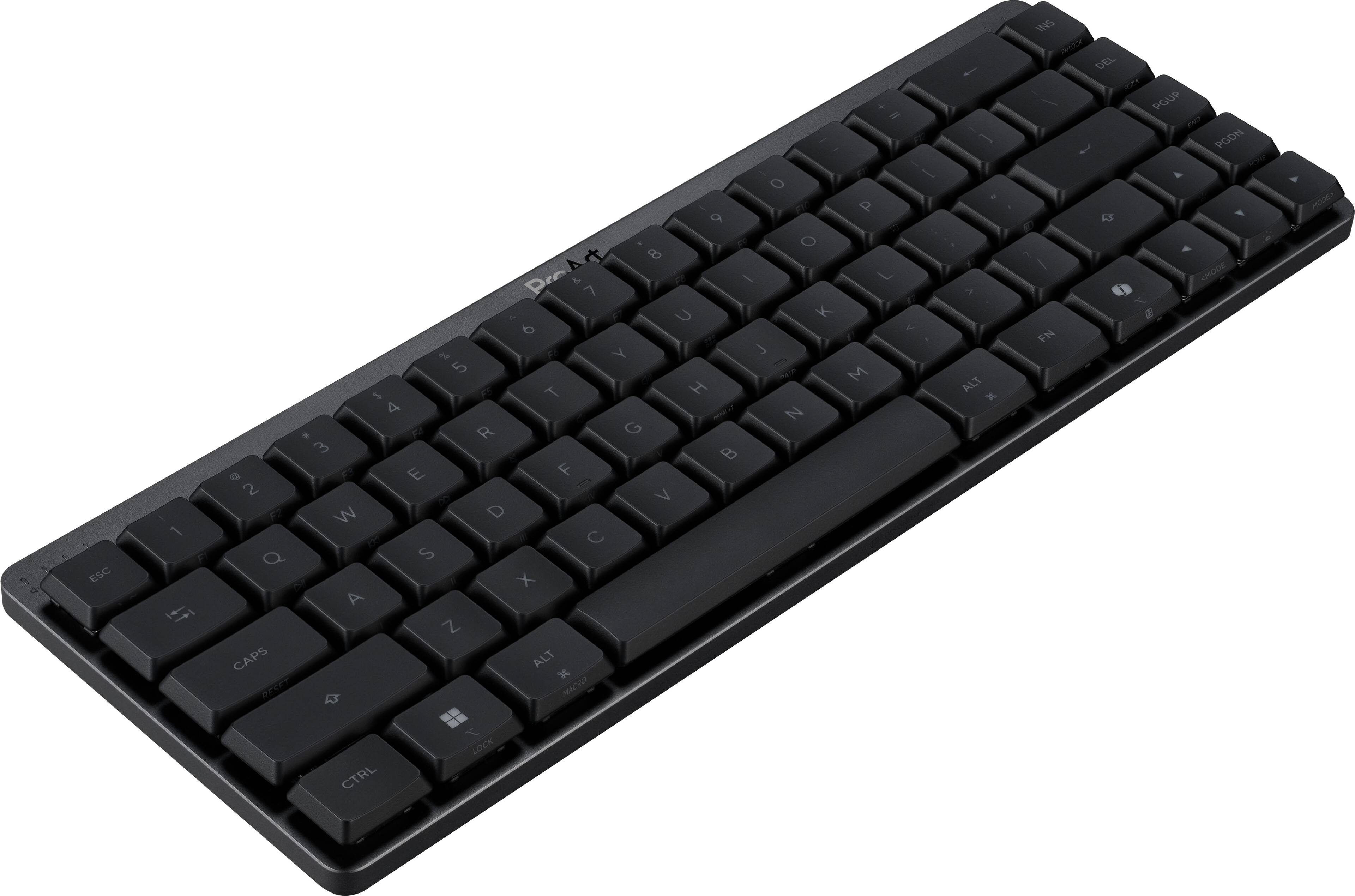 2 9 d . . ESC 1 F F + I F 1 F - O F T P 9 - 2 O  8 & F E I L 7 1 A U K 6 e f F. Y J 5 J - M - 7 T I 4 M7 N . F R G 3 B C F E F 2 J 1 V F W D d C Q S O X A Z CAPS ALT x DEEP MADRO  - - 1 N 1 > ALT X INS noeY DEL W I / PGUP P S PGDN F 3 I <HODE g 1 g FN MODE CTRL LOCK