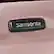 Samsonite