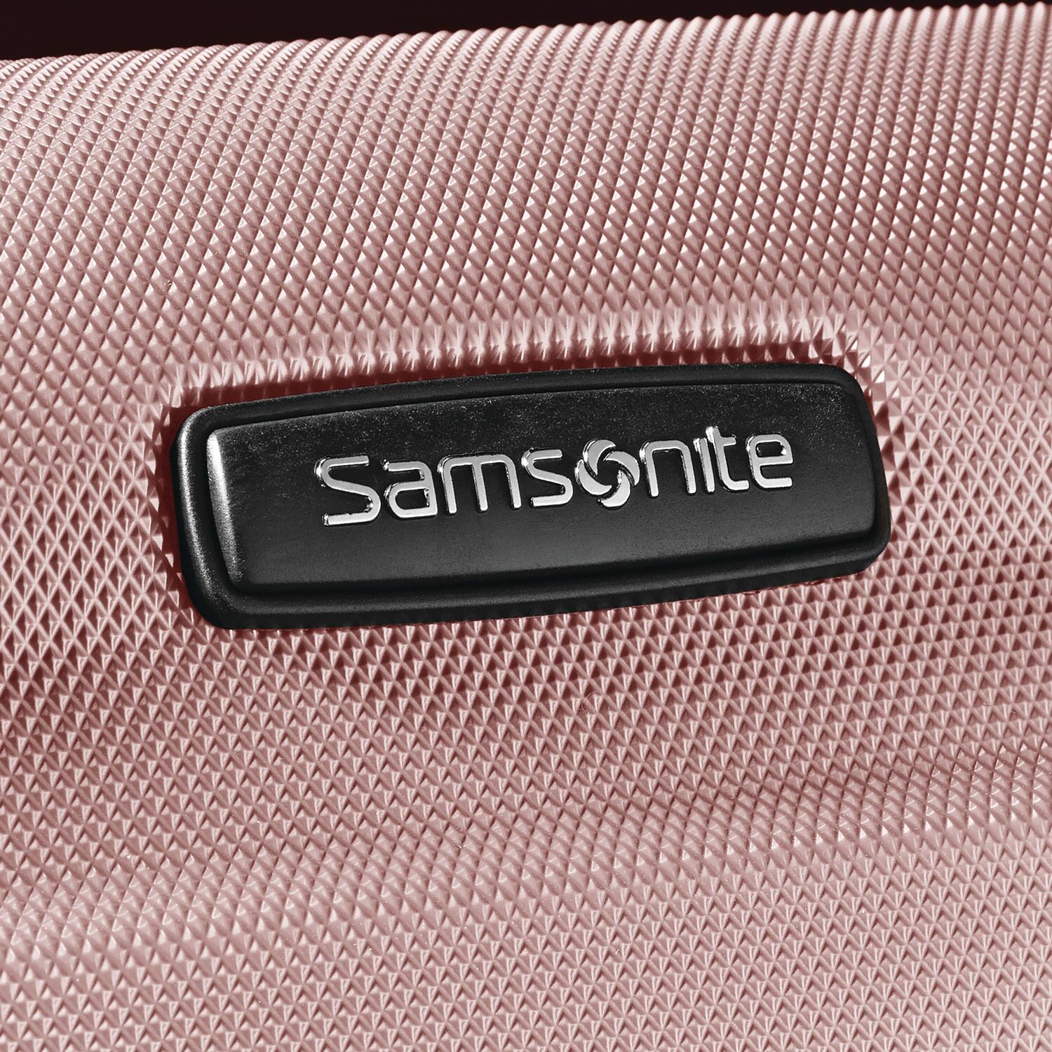 Samsonite