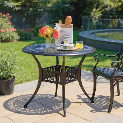 JC papier RURU incates 3 1 Jungn n m Twdnaua np 2 POrebsnpir Fabde Cn PdeI NEA - 1 PAL