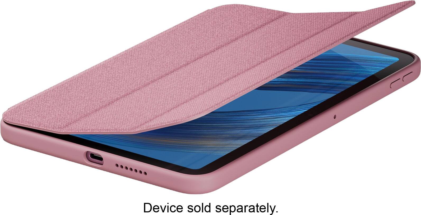 Device sold separately.
