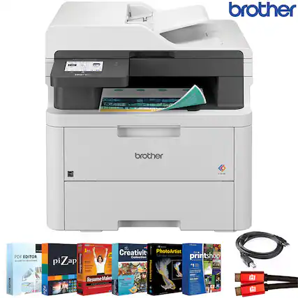 brother | RA I P . e AOT brother 1 COLIE EDITOR FOF m PDF EDITOR - -- - | drZyd pi Zap Ressame . t - PhotoArtist Creativit the Tum your chatos - a printshop Collection ....S '1 O14 - Resume Maken 5,900 PhotoArtist - - - T1 - Over - .. - PC reativity 1S 1