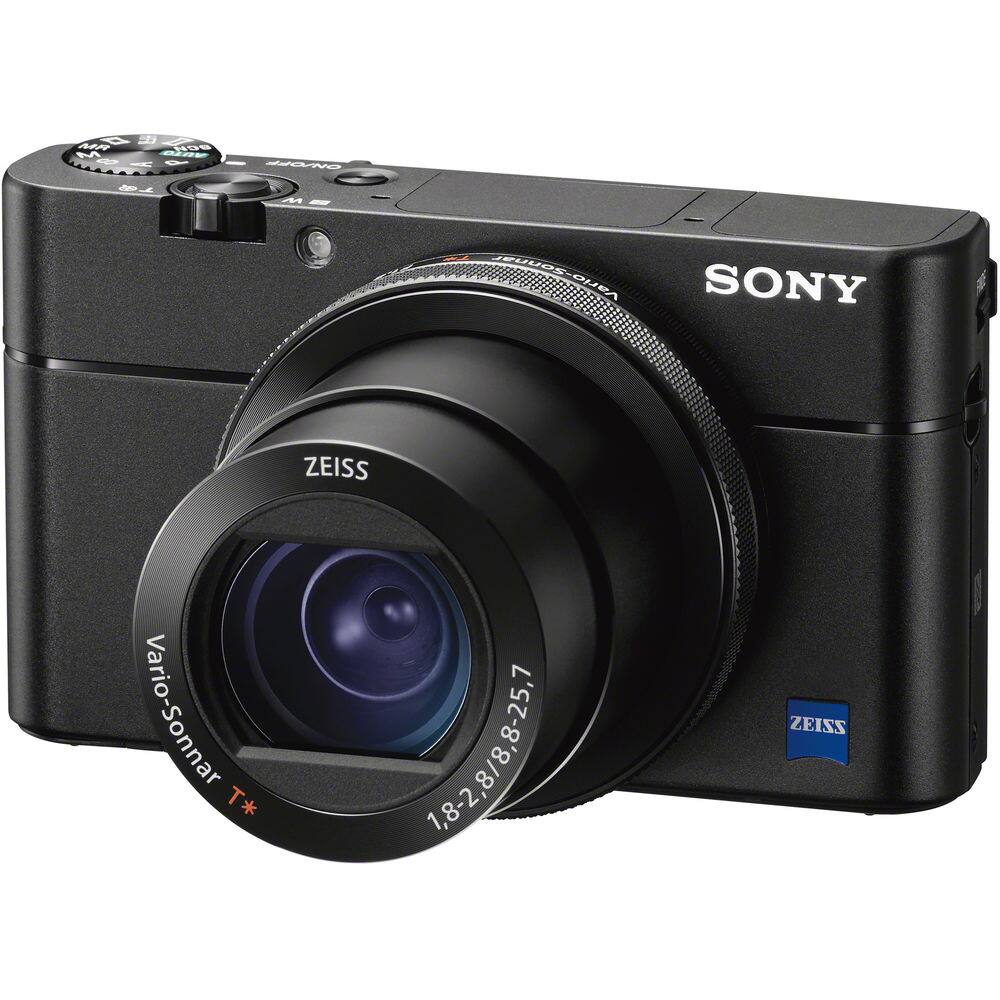 31 2 MAR NOS M ERE I MEVMO 4 A SONY ZEISS Vario-Sonnar T* 18-2,8/8,8-25,7 ZEISS