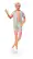 Alt View 13. Barbie - The Movie 11.5" Ken Doll.