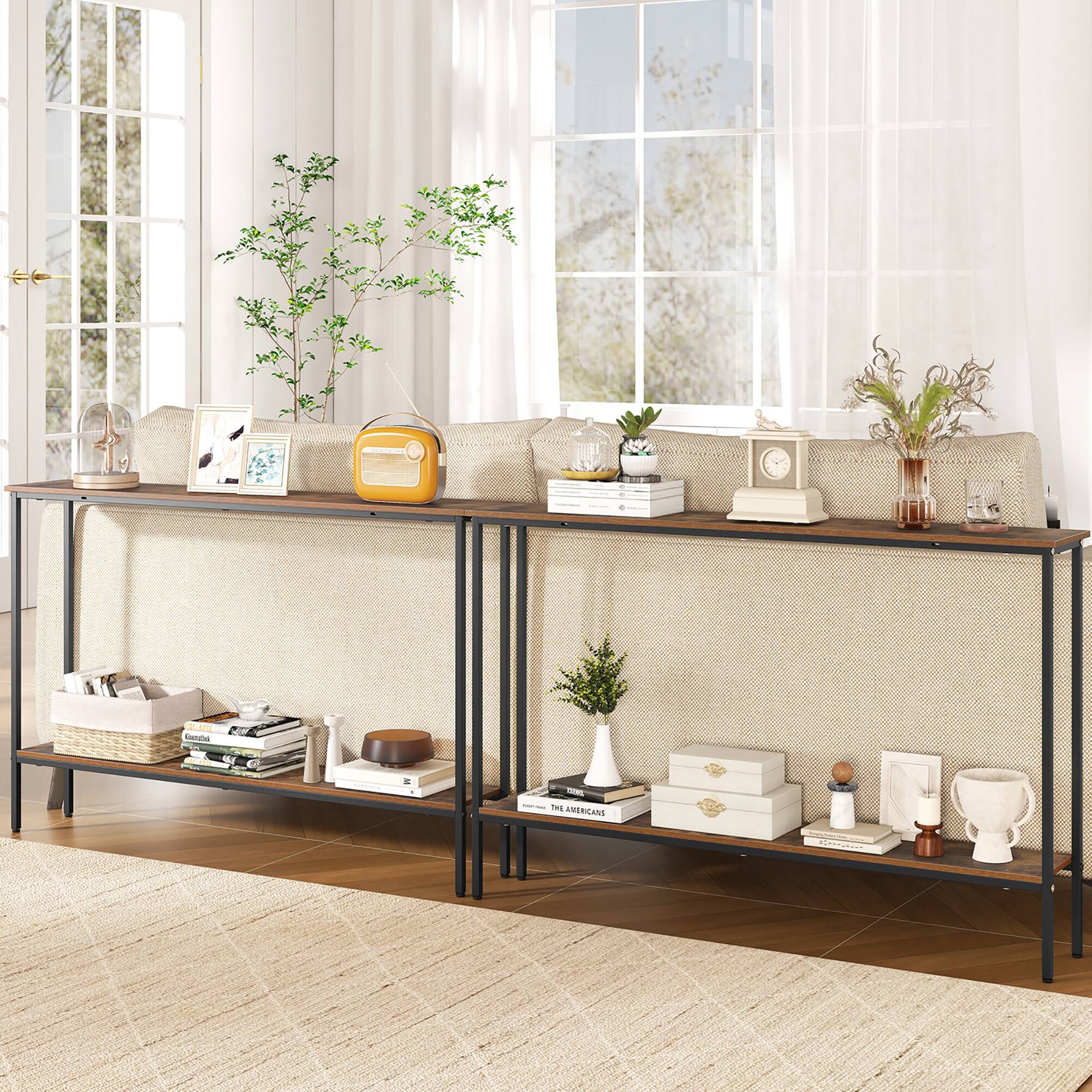 LATI Lo THs CRERILANS