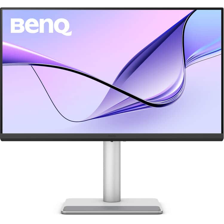 Dell UltraSharp 25