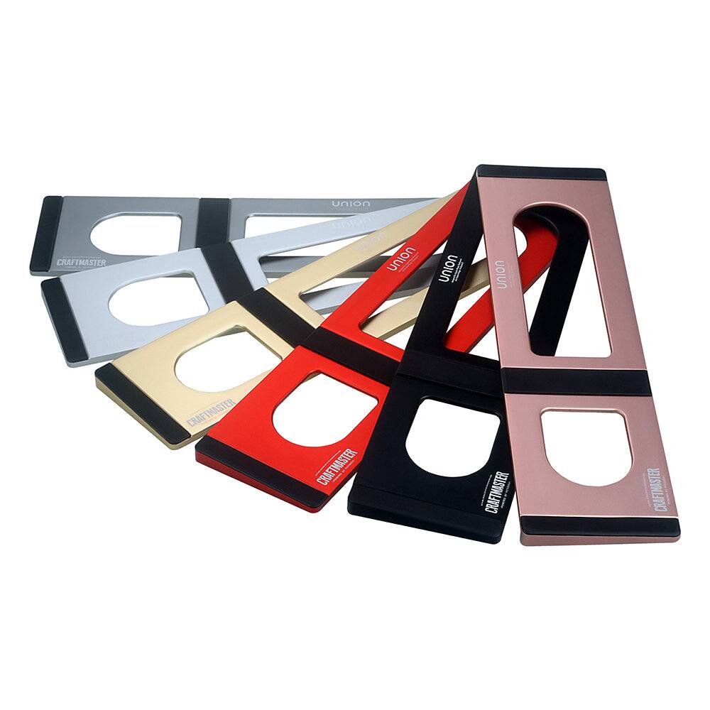 CRAFTMASTER  
CRAFTMASTER  
CRAFTMASTER  
CRAFTMASTER  
CRAFTMASTER  
CRAFTMASTER  
CRAFTMASTER  
CRAFTMASTER  
CRAFTMASTER  
CRAFTMASTER  
CRAFTMASTER  
CRAFTMASTER  
CRAFTMASTER  
CRAFTMASTER  
CRAFTMASTER  
CRAFTMASTER  
CRAFTMASTER  
CRAFTMASTER  
CRAFTMASTER  
CRAFTMASTER  
CRAFTMASTER  
CRAFTMASTER  
CRAFTMASTER  
CRAFTMASTER  
CRAFTMASTER  
CRAFTMASTER  
CRAFTMASTER  
CRAFTMASTER  
CRAFTMASTER  
CRAFTMASTER  
CRAFTMASTER  
CRAFTMASTER  
CRAFTMASTER  
CRAFTMASTER  
CRAFTMASTER  
CRAFTMASTER  
CRAFTMASTER  
CRAFTMASTER  
CRAFTMASTER  
CRAFTMASTER  
CRAFTMASTER  
CRAFTMASTER  
CRAFTMASTER  
CRAFTMASTER  
CRAFTMASTER  
CRAFTMASTER  
CRAFTMASTER  
CRAFTMASTER  
CRAFTMASTER  
CRAFTMASTER  
CRAFTMASTER  
CRAFTMASTER  
CRAFTMASTER  
CRAFTMASTER  
CRAFTMASTER  
CRAFTMASTER  
CRAFTMASTER  
CRAFTMASTER  
CRAFTMASTER  
CRAFTMASTER  
CRAFTMASTER  
CRAFTMASTER  
CRAFTMASTER  
CRAFTMASTER  
