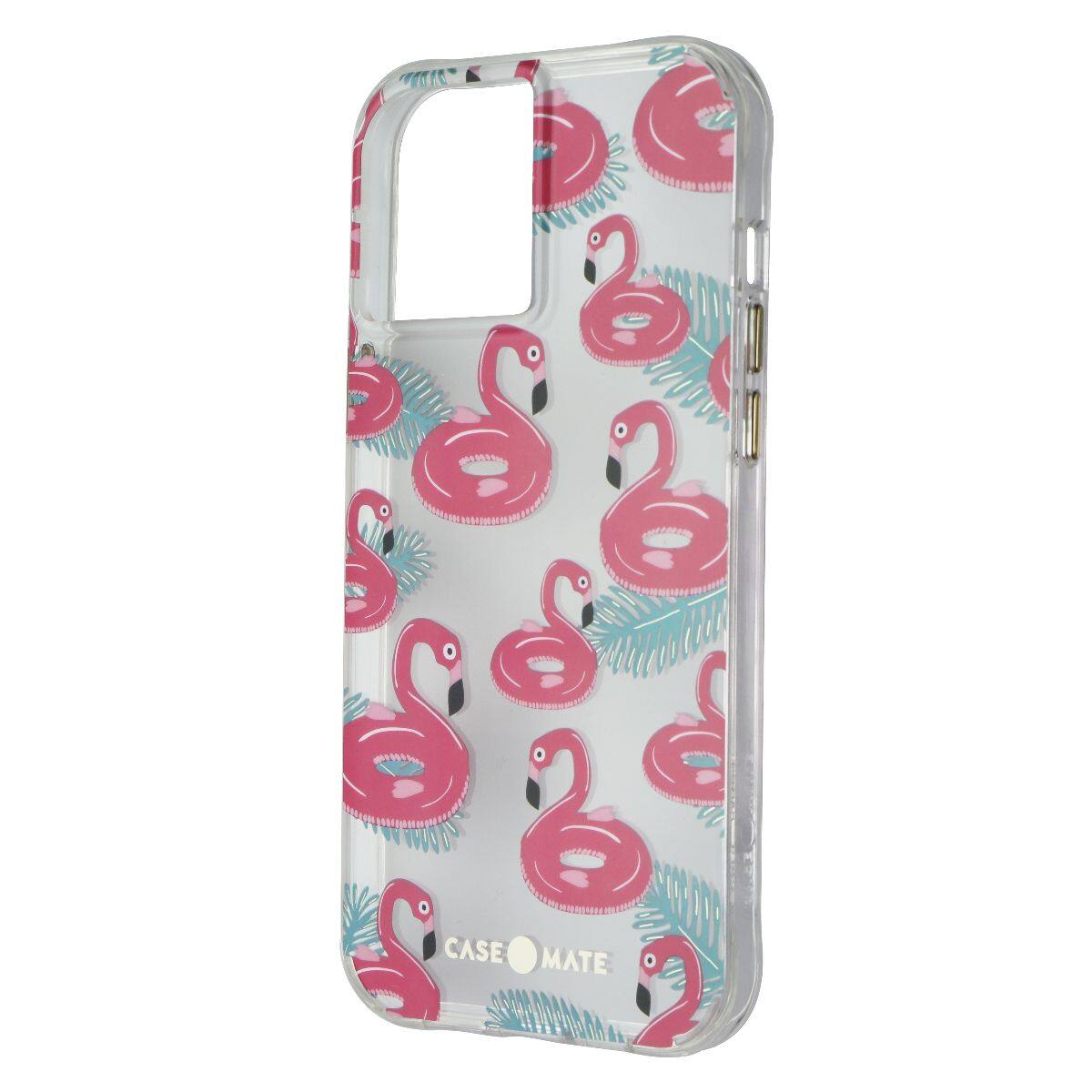 CASE MATE