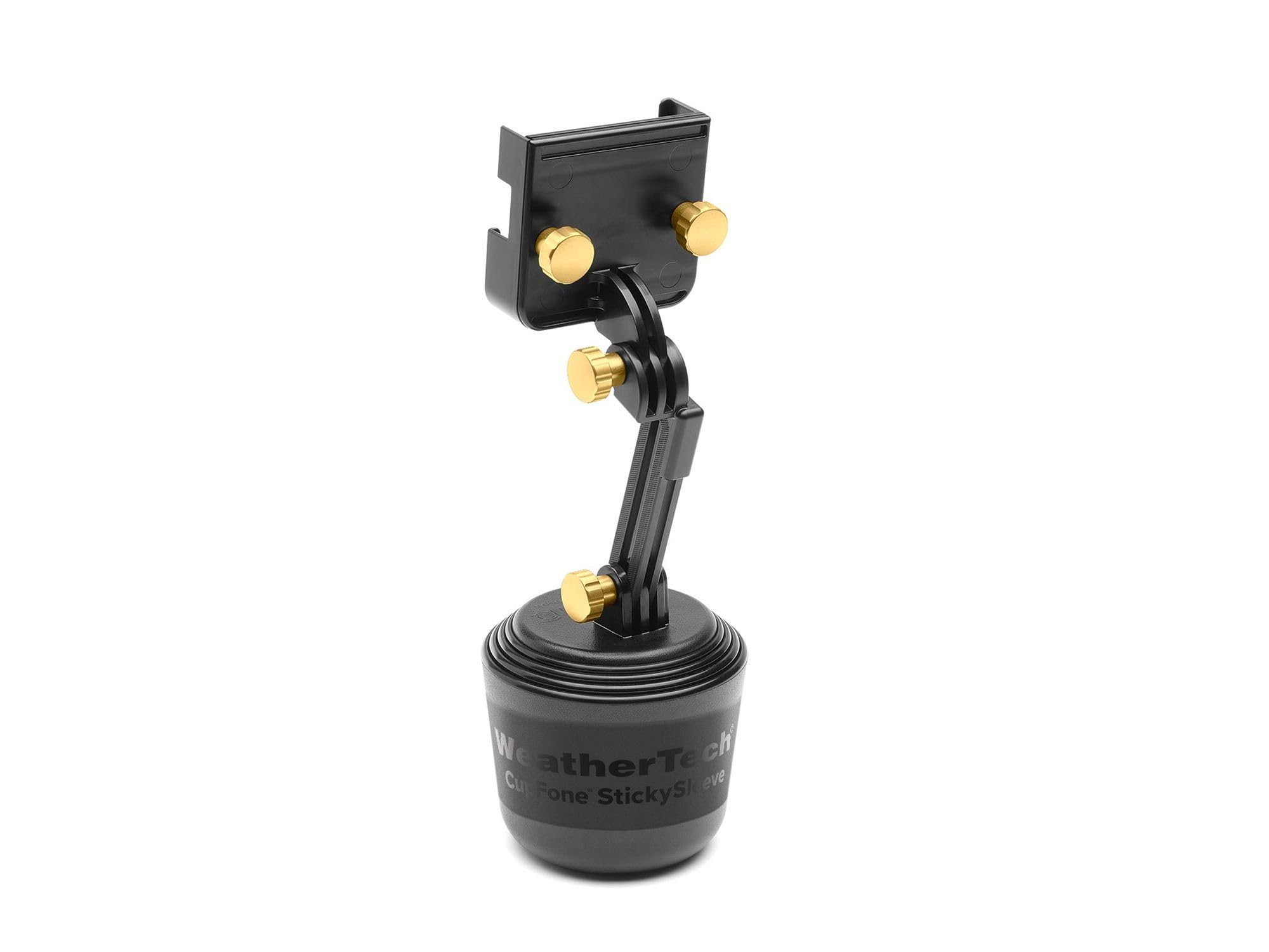 WeatherTech Cup Fone StickySleeve