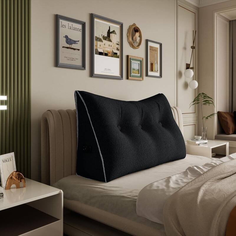 les lalanne  
MORANDE  
VOGUE