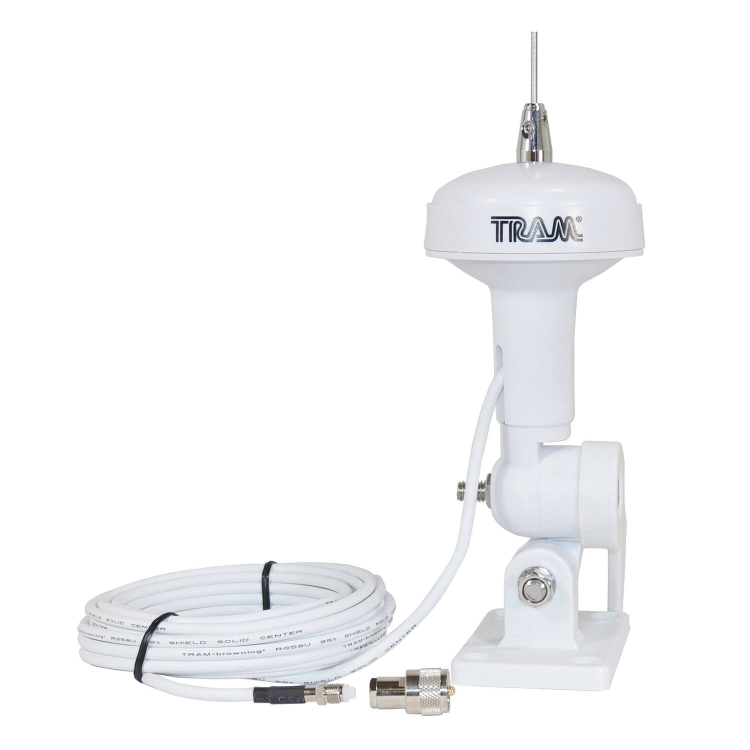 TRAM  
CNIEe 01 SO.. CEP 2 I CENTER TRAU-MER SLELD - i .N. THAM.bIOWAIS LI ......... .. CEUTER E EAA