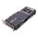 Alt View 15. PNY - NVIDIA GeForce RTX 4060 Ti 8GB GDDR6 PCI Express 4.0 Graphics Card with Dual Fan - Black.