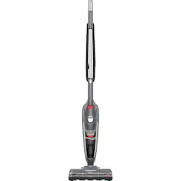 Bissell - Featherweight™ PowerBrush Vacuum with 3-in-1 Versatility