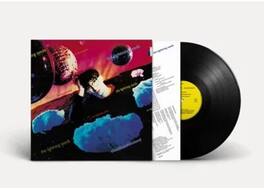 The Lightning Seeds - Cloudcuckooland - VINYL LP