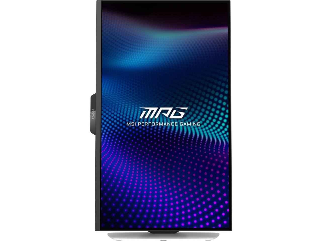 MSI MPG 274URDFW E16M 27
