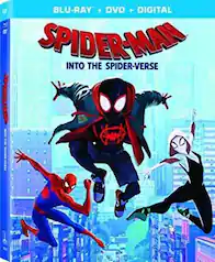 Action & Adventure Movies