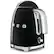 Alt View 11. SMEG - SMEG KLF03 7-cup Electric Kettle - Black.