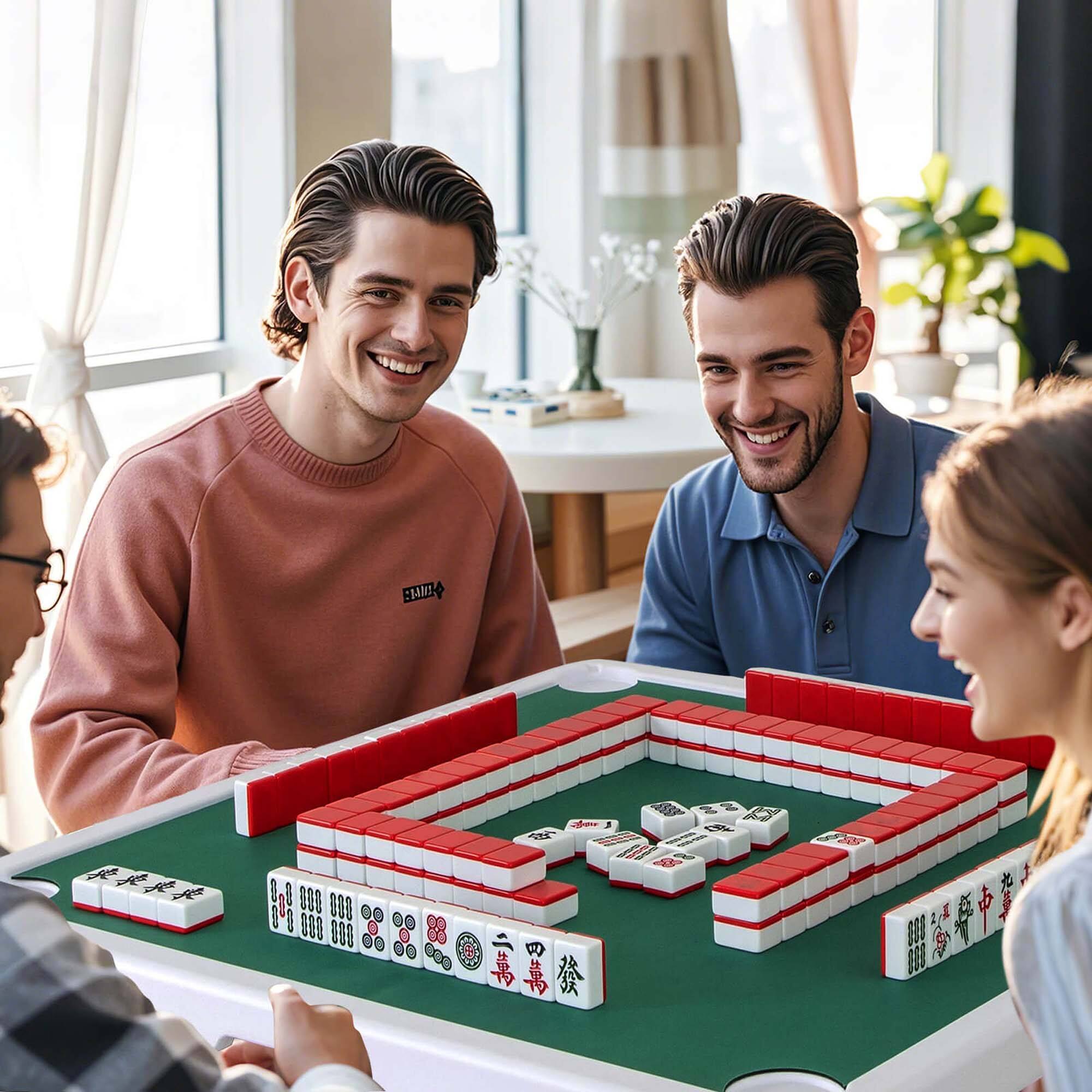 A0 1A I 6 888 801 1 1 00% 200 1