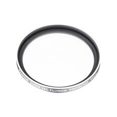 FUJIFILM SUPER EBC FUJINON PROTECTOR 49mm