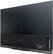 Alt View 11. LG - 65" Class - (64.5" Diag.) - OLED - 2160p - Smart - 3D - 4K Ultra HD TV - with High Dynamic Range - Black.