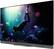 Alt View 16. LG - 65" Class - (64.5" Diag.) - OLED - 2160p - Smart - 3D - 4K Ultra HD TV - with High Dynamic Range - Black.
